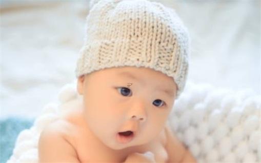 什么店名好聽又招財 如何起新穎好名字 什么店名好聽又招財 如何起新穎好名字