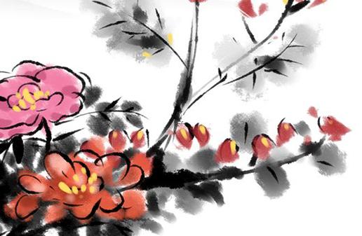 辰寅卯代表什么生肖，東方取肖辰寅卯正確答案動物
