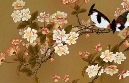 測一測你的幸福指數(shù) 心理測試幸福指數(shù)