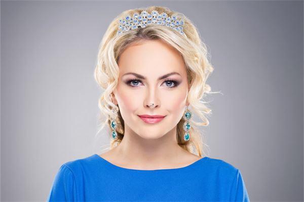 手相怎么看夭折的孩子