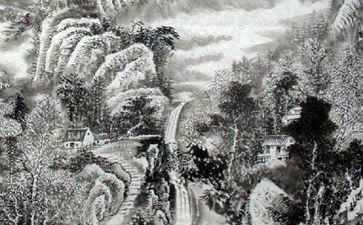 八字中看女人勞碌命 女生勞碌命面相