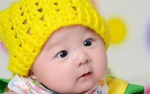 女生名字兩個(gè)字好聽(tīng)的