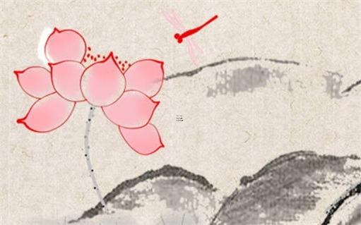 算命說屬相相克什么意思 算命說相克是什么意思