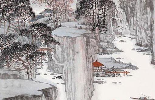 屬兔的客廳掛什么畫(huà)最旺財(cái),屬兔人客廳掛什么講究
