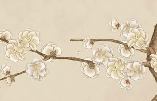 萬(wàn)年歷八字排盤命四柱 萬(wàn)年歷查詢四柱八字