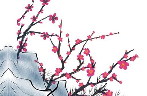 腫眼皮是田宅宮飽滿(mǎn)嗎,女人做雙眼皮會(huì)影響財(cái)運(yùn)嗎
