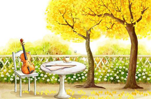 年輕人不要隨便算命 手抖是什么原因引起的 年輕人不要隨便算命 手抖是什么原因引起的