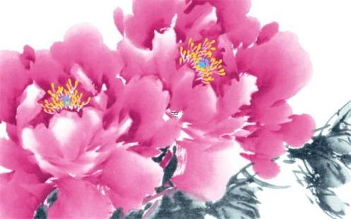 長(zhǎng)安十二時(shí)辰在線完整觀看超清版,長(zhǎng)安十二時(shí)辰48集免費(fèi)觀看