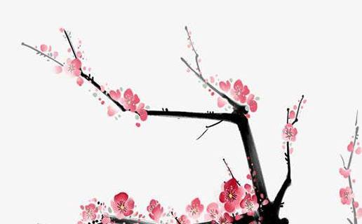 史好聽的名字