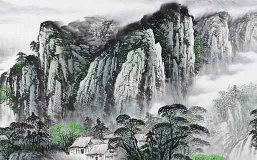 屬鼠和屬龍的婚姻解說,屬鼠和龍的婚姻怎么樣