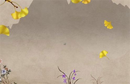 庚子年出生的富貴八字 庚子年生人最好八字 庚子年出生的富貴八字 庚子年生人最好八字