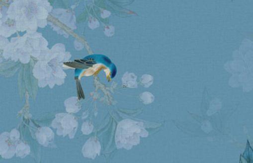 屬龍和屬鼠人合作，屬龍和屬鼠合作好不好