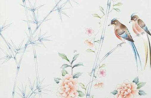 屬兔女吊墜,屬兔的女人戴什么玉墜