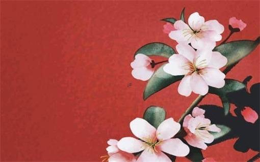 陰歷生辰八字合婚 陰歷八字配對
