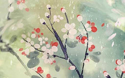命運(yùn)的三女神什么意思 命運(yùn)三女神名詞解釋