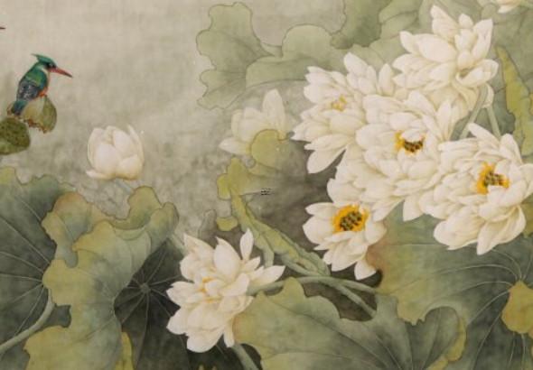 屬老鼠的是幾幾年生的 屬老鼠的是幾幾年的生日
