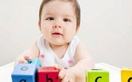 舞團名字大全 舞團名字大全四個字 舞團名字大全 舞團名字大全四個字