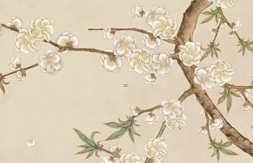 紫薇斗數看婚姻,紫微斗數夫妻合盤,免費
