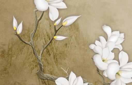 怎樣測(cè)試兩個(gè)人的姻緣 怎么測(cè)試兩個(gè)人的緣分度
