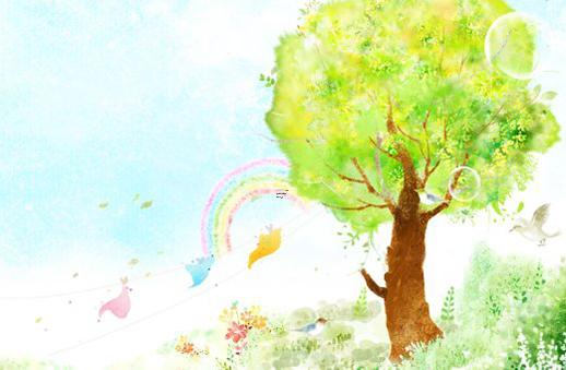 算一下結(jié)婚日期 結(jié)婚算日子根據(jù)什么算