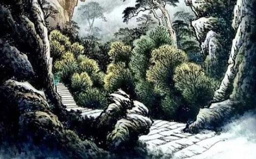 屬馬的吉祥物是啥 屬馬的吉祥動物是什么