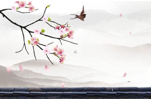 找喜用神最準確的方法 八字喜用神最準的軟件