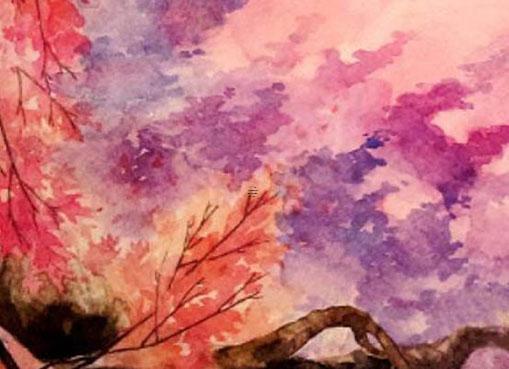 八字中看天干十神還是看藏干十神 八字看天干十神還是地支十神