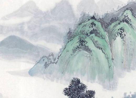 算命說晚年有剩骨肉什么意思 晚年有福氣什么意思