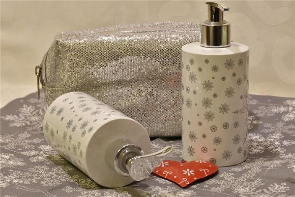 夢(mèng)見畫眉 夢(mèng)見畫眉