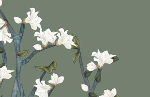 財星食傷是什么意思，上等命，中等命，下等命有哪些