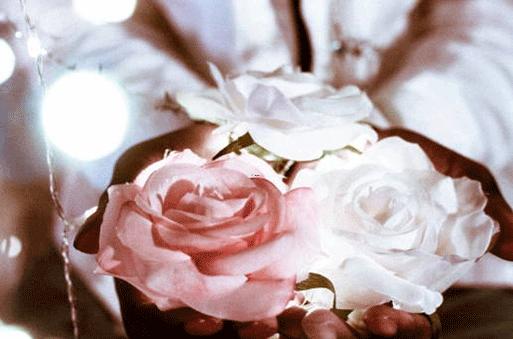 最準的星座網站 最準的星座網站