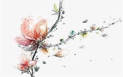 寫給異地戀女朋友的話暖心 寫給異地戀的女朋友的短句 寫給異地戀女朋友的話暖心 寫給異地戀的女朋友的短句