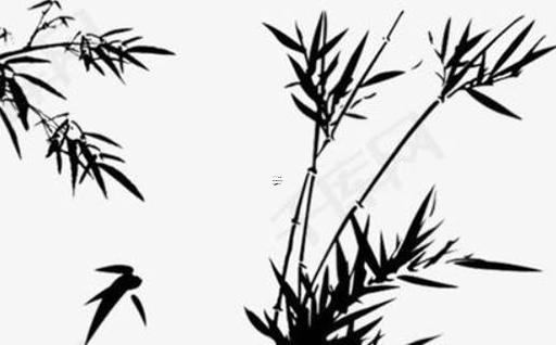 易經(jīng)八字算命免費算命 紫薇命盤詳解(免費版)