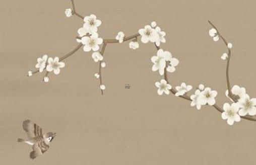 女人八字喜用神火佩戴什么 喜用神火戴什么首飾