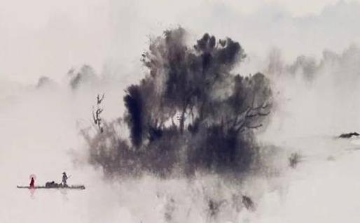 正桃花就一定會(huì)結(jié)婚嗎 正桃花一般幾個(gè)