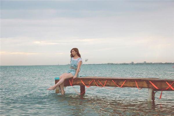 女生什么面相好福氣,女的什么面相有福氣