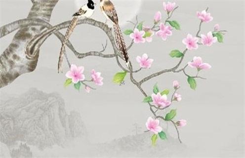 什么樣的風水不利于婚姻 什么樣的風水導致家庭不和睦