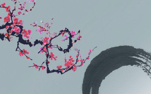 算命帶孝是什么意思 算命說戴孝是什么意思
