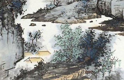 屬兔本命年的大忌,屬兔本命年佩戴什么最好