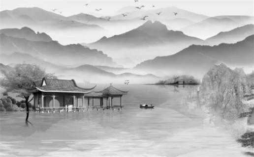 哪些生肖工作越安穩(wěn) 什么生肖適合做什么工作