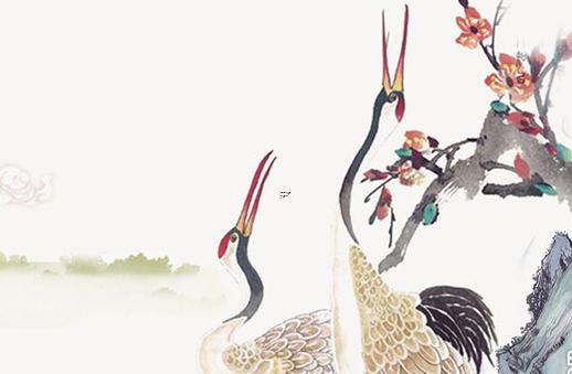 紫微斗數(shù)免費(fèi)命盤詳解,紫薇命盤免費(fèi)算命2024