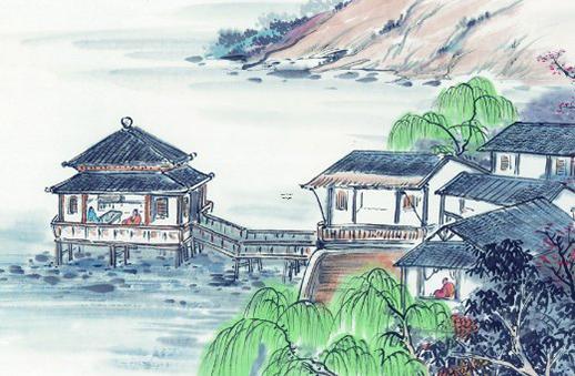 觀音靈簽82,觀音82簽暗示了什么道理
