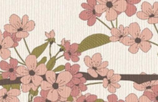 辰巳是幾點(diǎn)到幾點(diǎn)鐘的,子丑寅卯12個(gè)時(shí)辰對應(yīng)時(shí)間