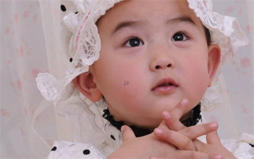 算命說我像男人一樣什么意思 算命的說我是男人的性格