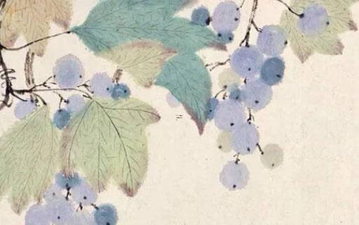 氣質(zhì)游戲名字 氣質(zhì)游戲名字女生