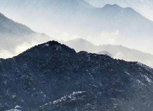 怎樣用公雞燉秘方生男孩 公雞如何燉比較有營(yíng)養(yǎng)