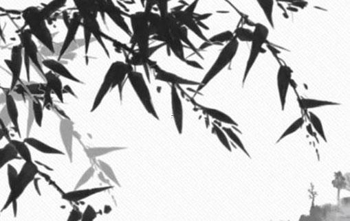 父母在乎八字算命 測八字父母