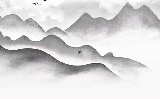 為什么有些人能根據(jù)生辰八字 為什么通過生辰八字可以算命