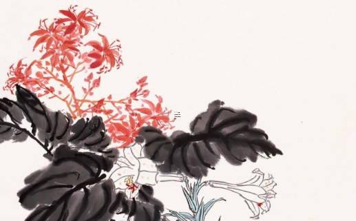 紫微斗數看婚姻(詳細版)一 紫微斗數看婚姻看哪幾個宮