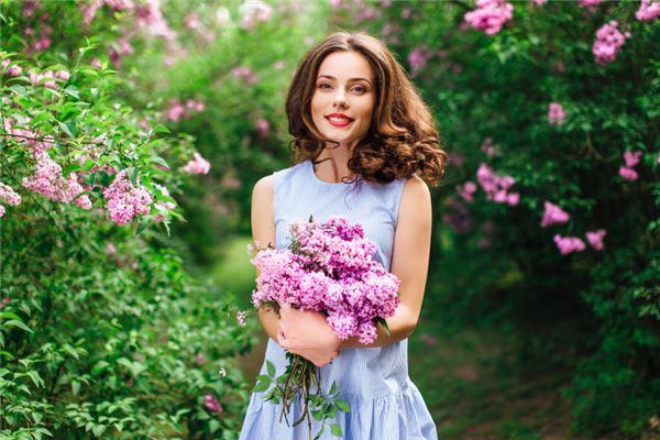 什么面相的女人婚姻最曲折,什么樣的面相婚姻好